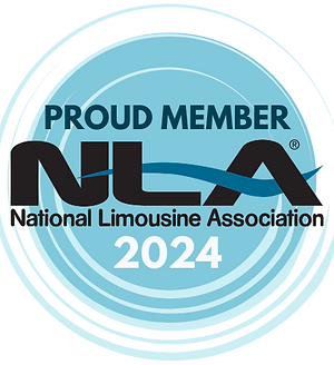2024_nla_member_badge.png