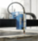 professional-modern-plasma-cutter-metal-factory_edited.jpg