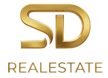 Gemini_Generated_Image_e3ocm3e3ocm3e3oc (2).png