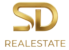 Gemini_Generated_Image_e3ocm3e3ocm3e3oc (2).png