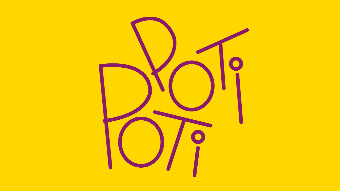 Variações-da-Logo-Poti-Poti(mais-lento).