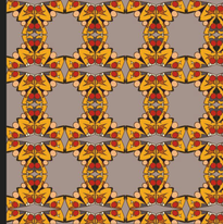 Prancheta 147_3x.png