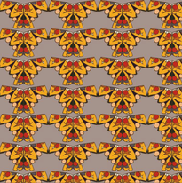 Prancheta 141_3x.png