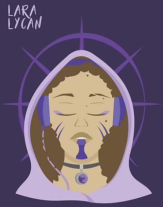 Lara Lycan cartaz teste 3 - A4.PNG
