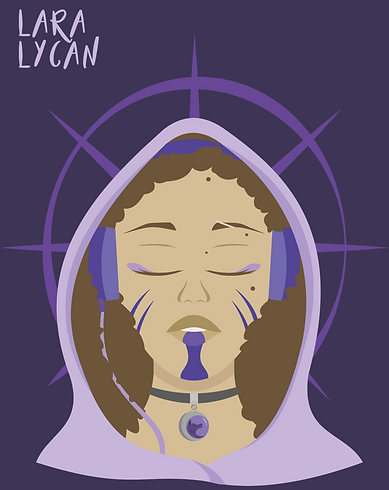 Lara Lycan cartaz teste 3 - A4.PNG