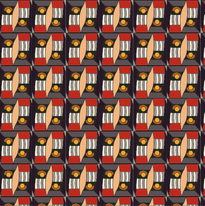 Prancheta 159_3x.png