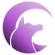 Logo 6 - Degrade.png
