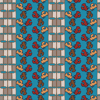 Prancheta 104_3x.png