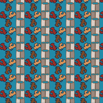 Prancheta 96_3x.png