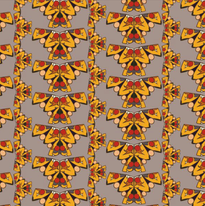 Prancheta 155_3x.png