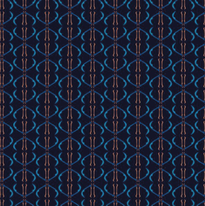 Prancheta 89_3x.png