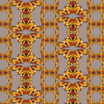 Prancheta 152_3x.png