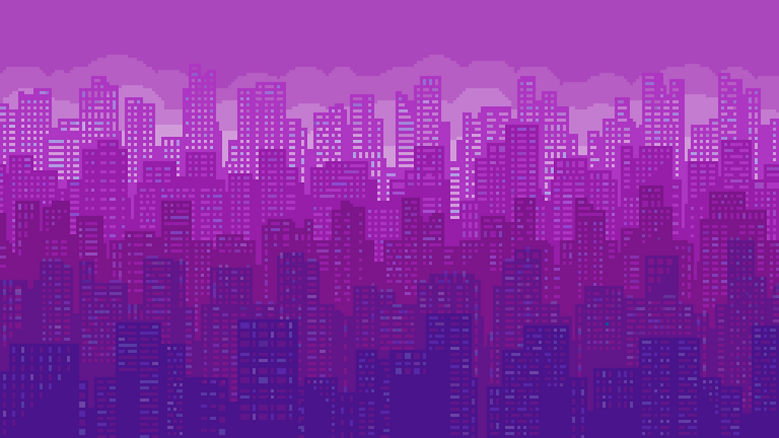 Pixel Art - Rosa ao Roxo - Fase 4.png