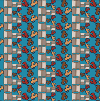 Prancheta 109_3x.png