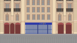 Background para jogo 2