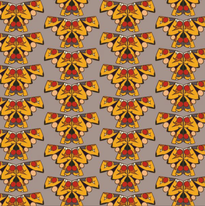 Prancheta 143_3x.png