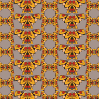 Prancheta 156_3x.png