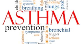 asthma.png