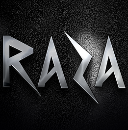 Logo Raza (1 - 1).png