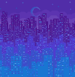 Pixel Art - Roxo ao Azul - Fase 5.png