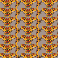 Prancheta 153_3x.png