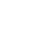 Logo InLine Branco 2.png
