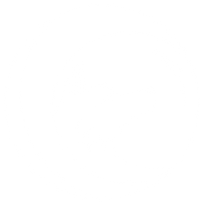 Logo InLine Branco 2.png