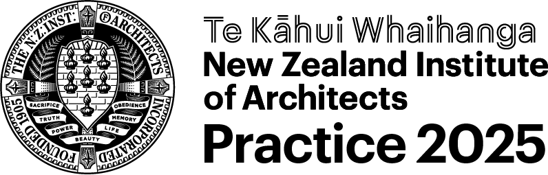 2025 Practice Logo Black.png