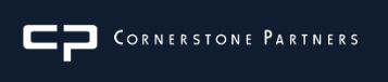 cornerstone.JPG