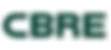 cbre.JPG