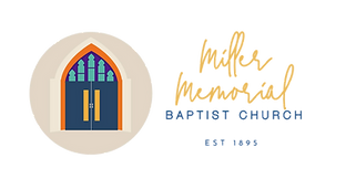 NEW_Logo_Transparent.png