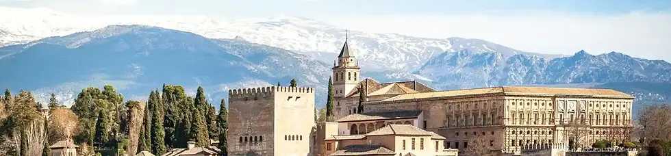 Granada dimitry-b