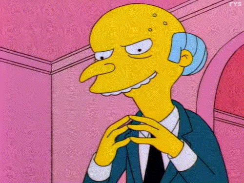 MrBurns.gif