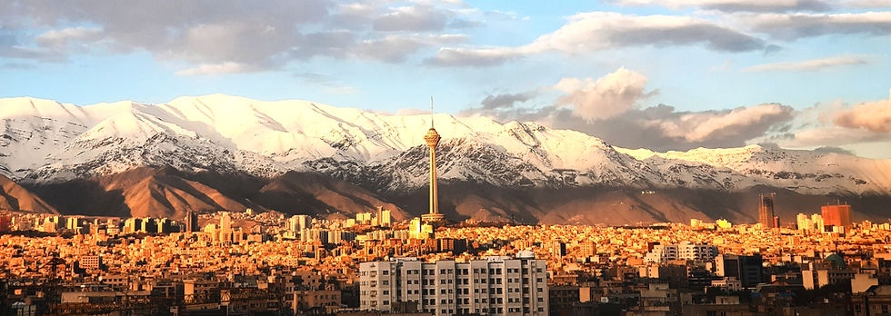 bird's-eye view photograph of Teheran_edited.jpg