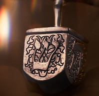 Silver Dreidel_edited.jpg