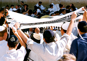 Jewish Wedding Ceremony_edited_edited_ed