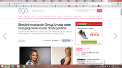 mia vargas clipagem (15)