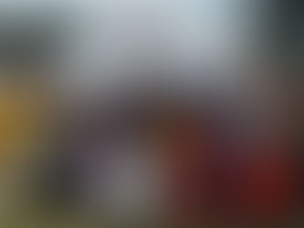 Miraculous Awakening: 40+ Baptisms