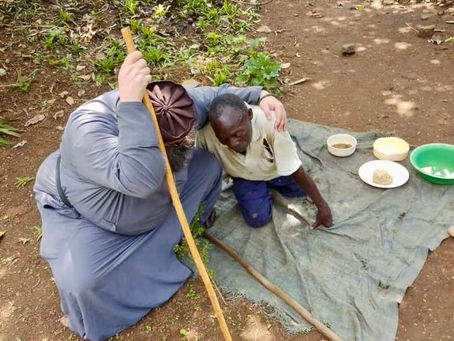 Mission Updates: October 2025