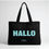 Thumbnail: Hallo