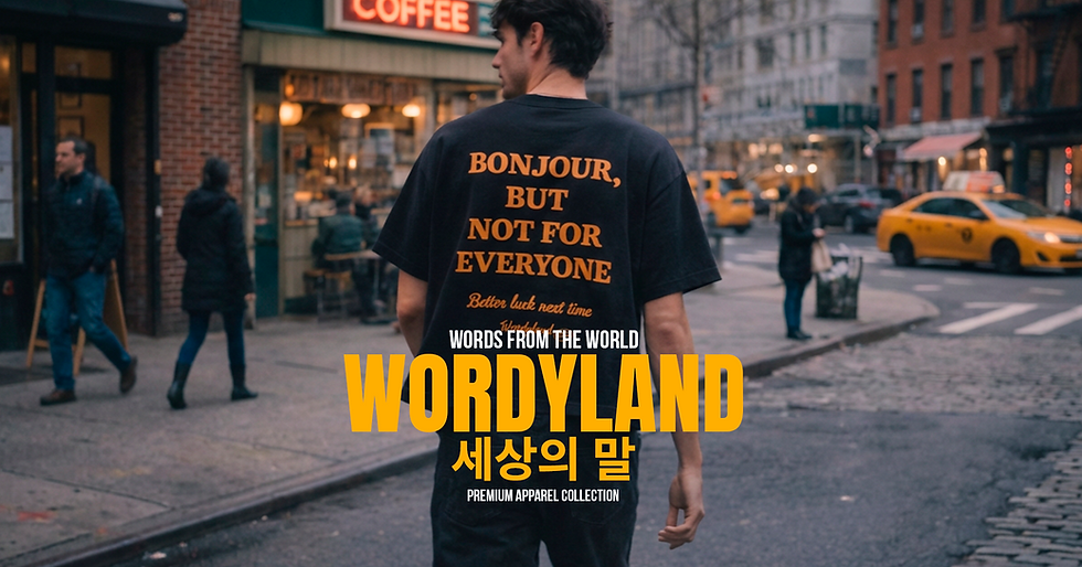 W1080x135026.png