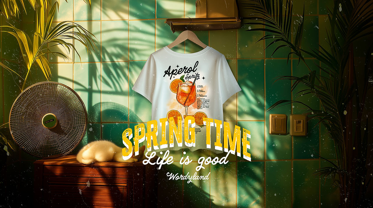 Spring.jpg