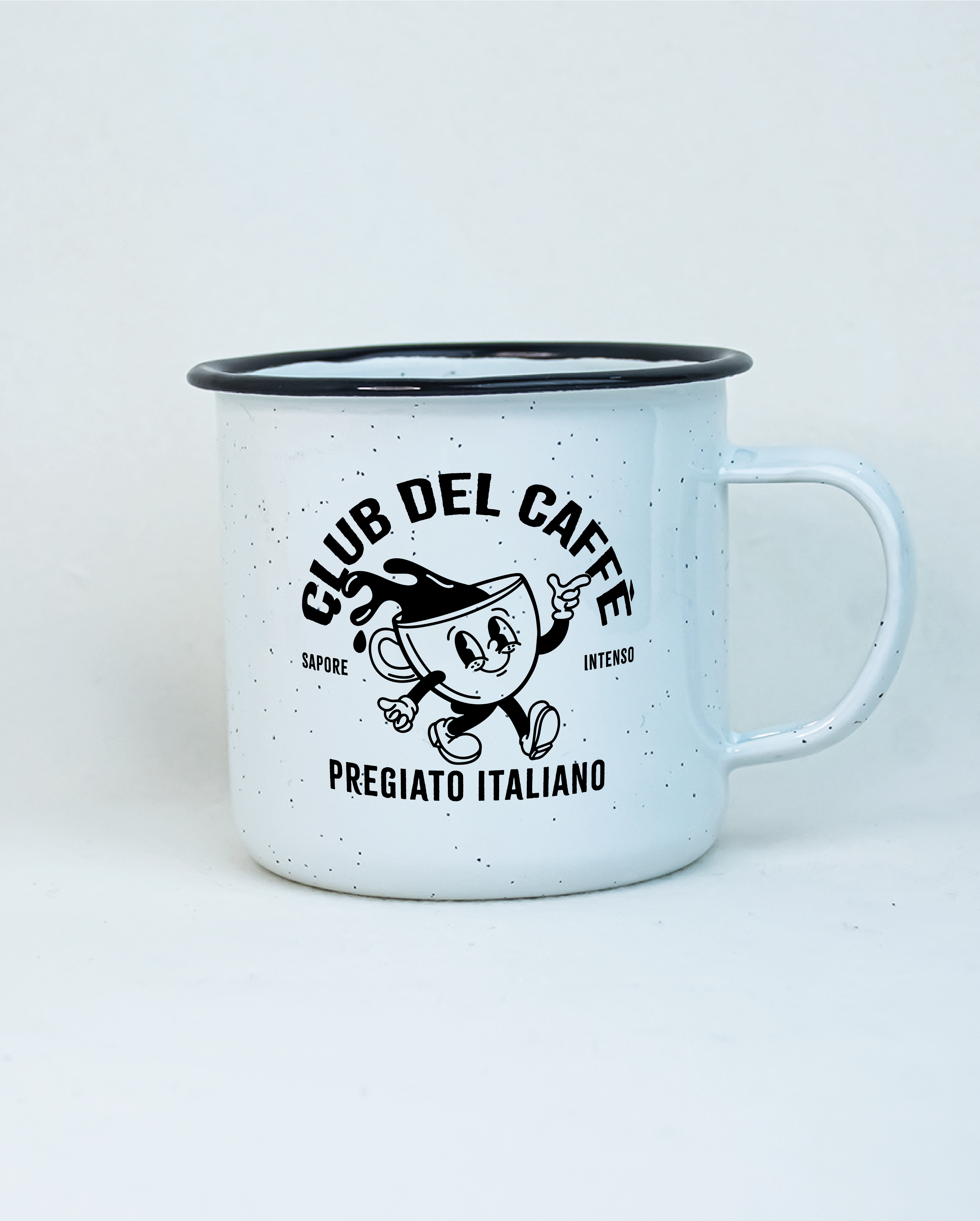 Club del caffè
