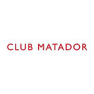 CLUB MATADOR.jpeg