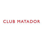 CLUB MATADOR