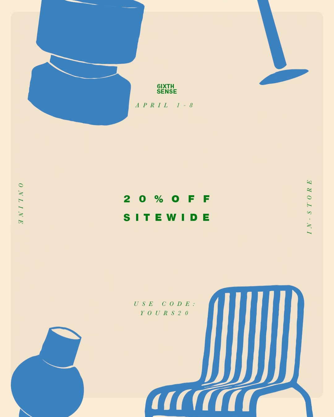newsletter.gif