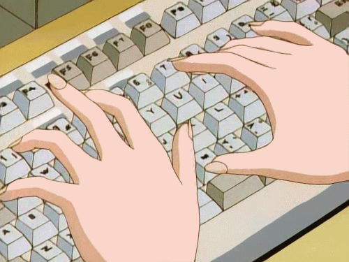 d360f1827f7996e9e0a3ccb6f584c848.gif