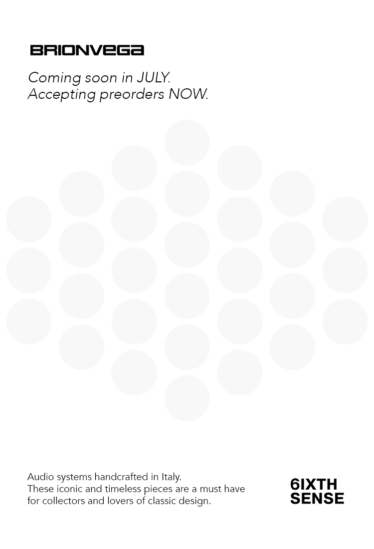 brionvegabannermobile1.gif