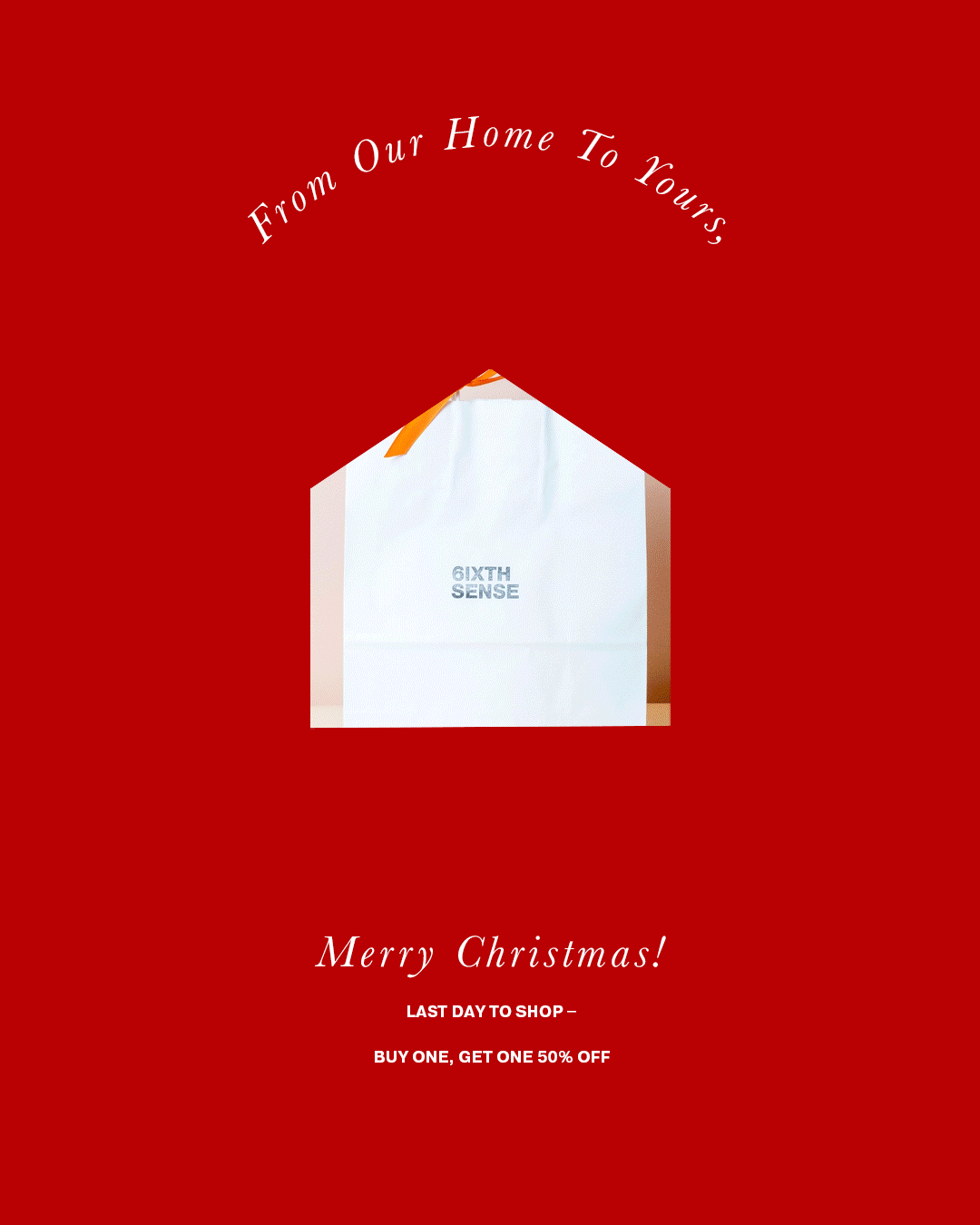 newsletter (4).gif