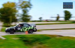 FB_IMG_1572032280254